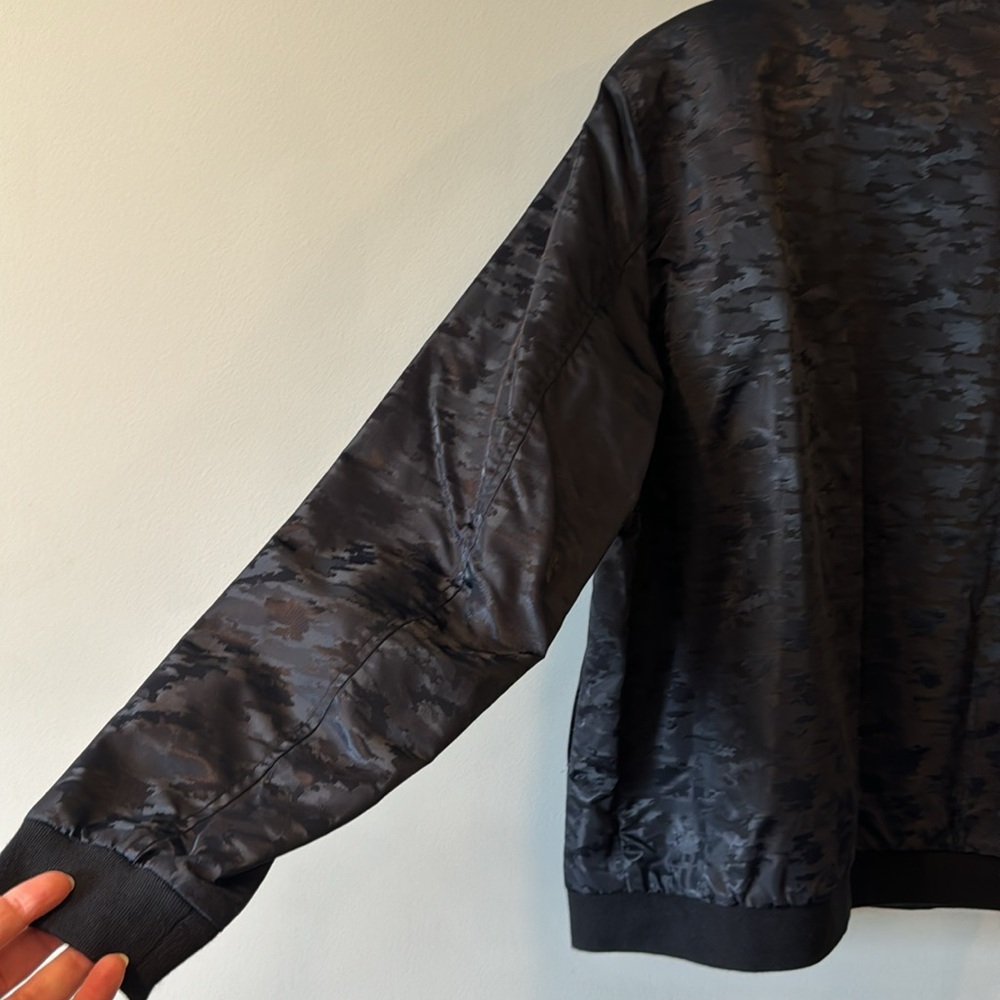 Theory Jacket - Picture 5 of 6